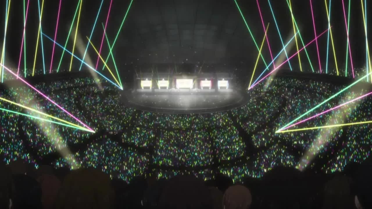 Алебастровые Мальчики screenshot 1