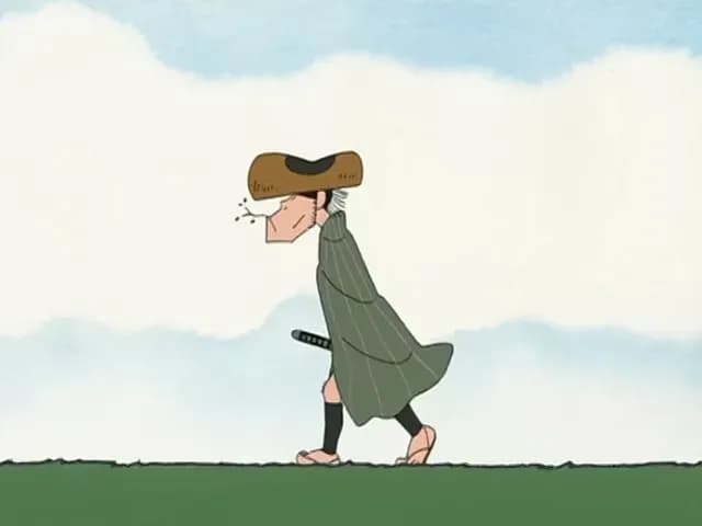 Манкацу screenshot 2