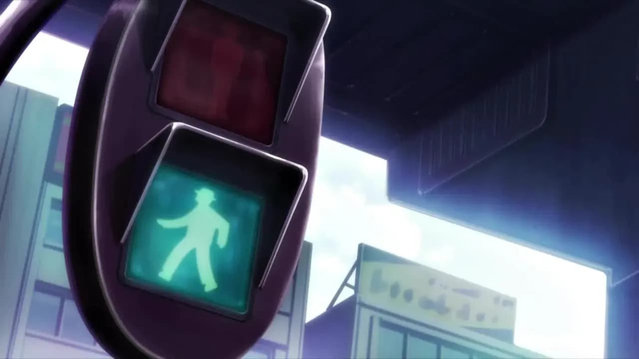 Если бы я сломал ее флаг screenshot 1