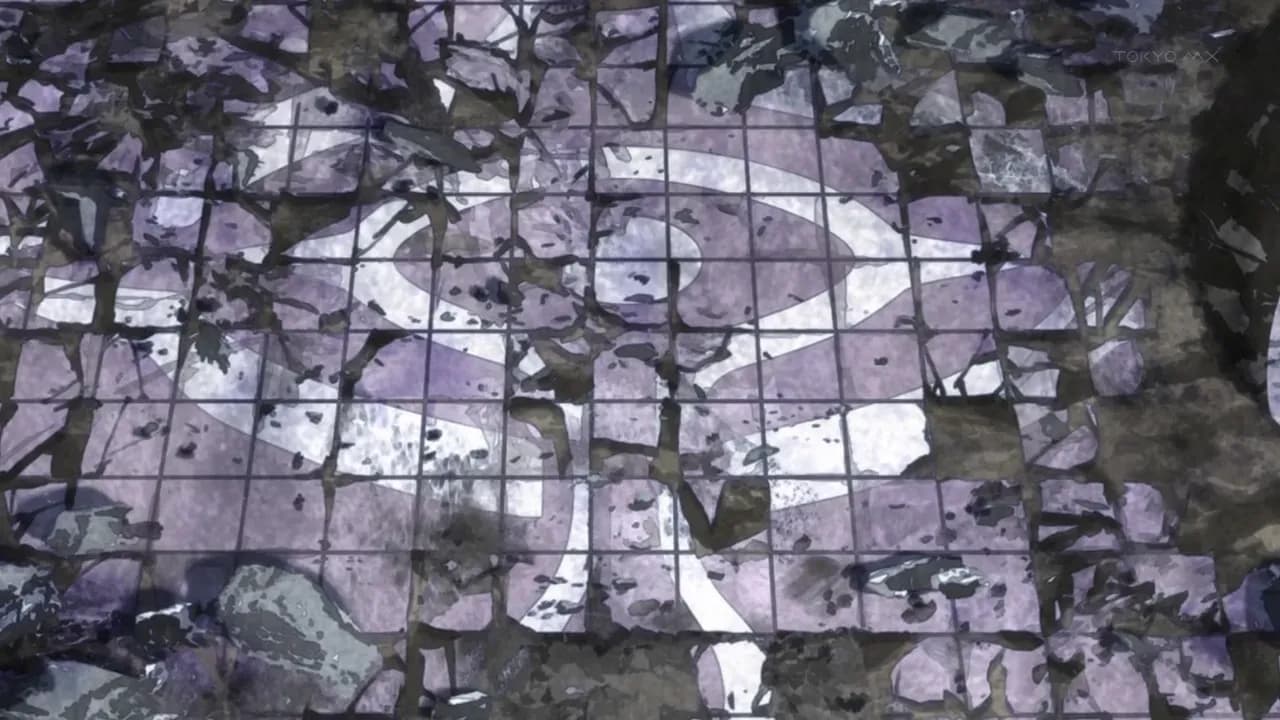 Покорение мира: Заговор «Звезды» screenshot 1