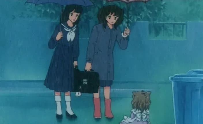 Звезда Пушистландии screenshot 2