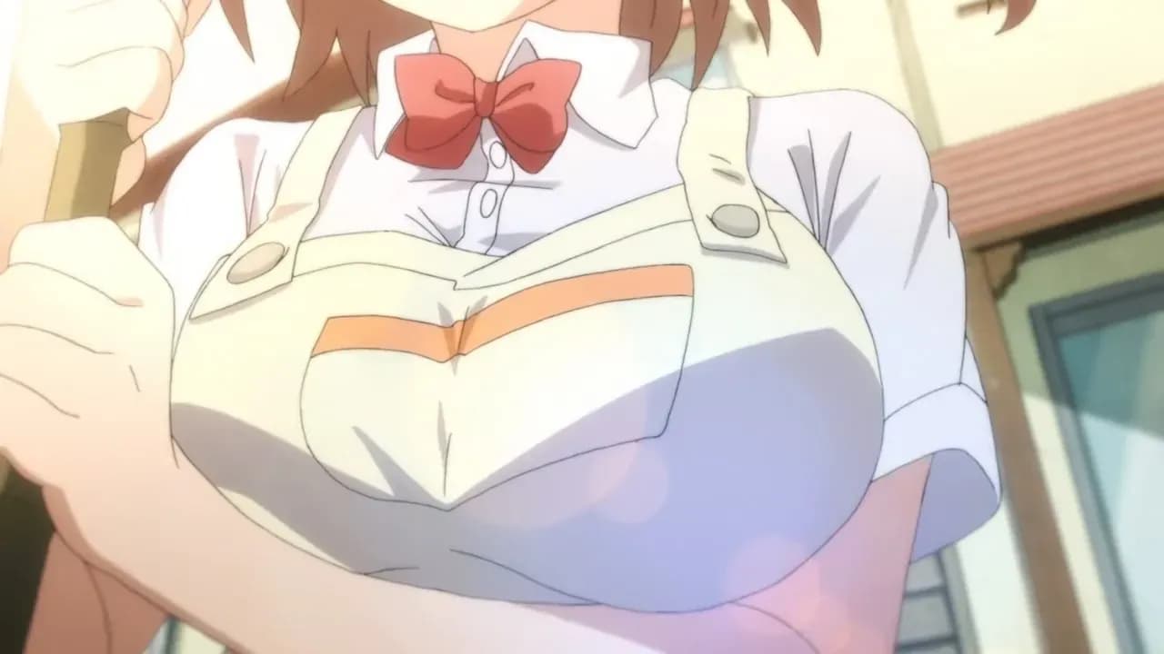 Демон Мэмумэму screenshot 2