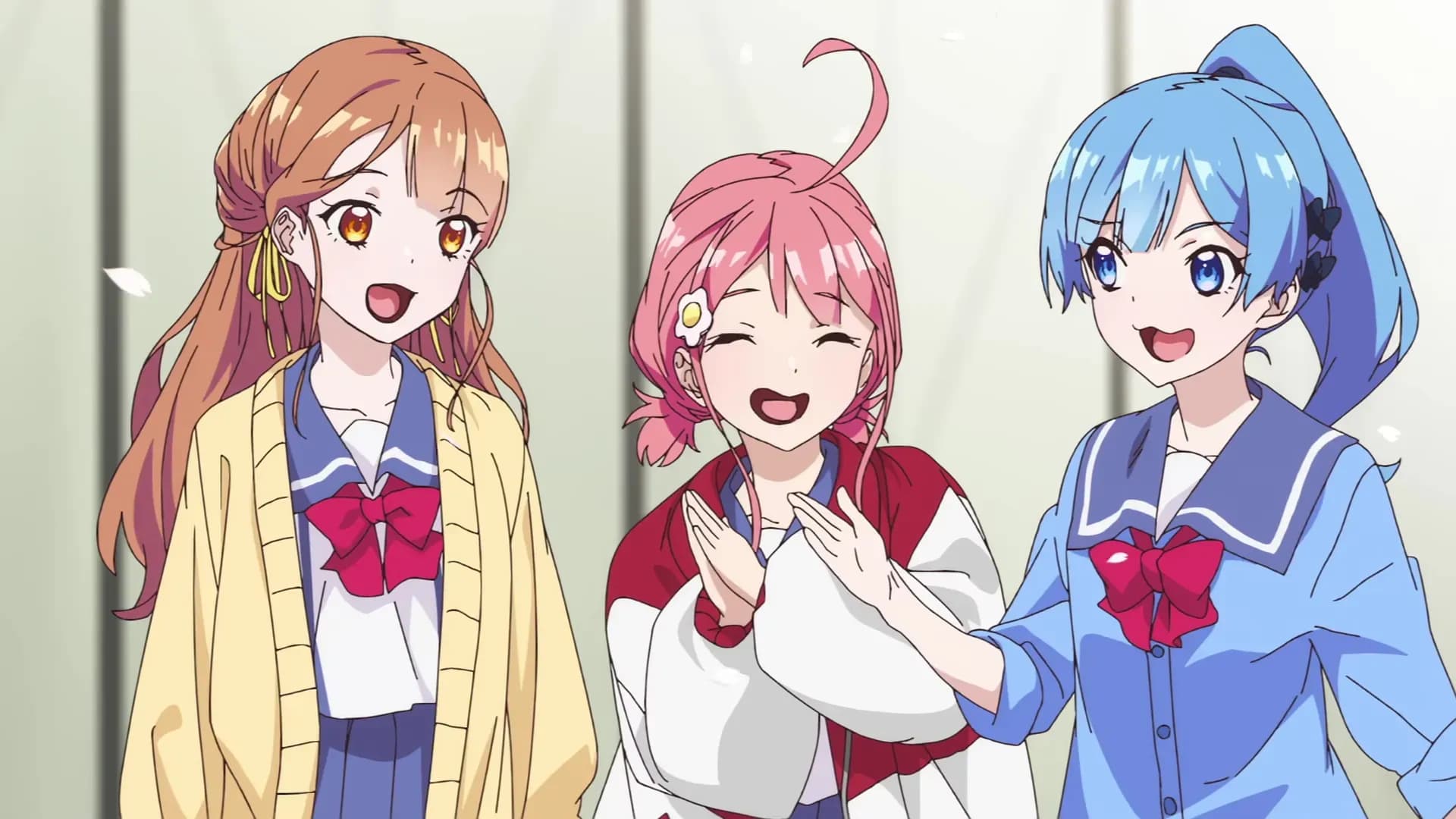 Вершина! screenshot 1