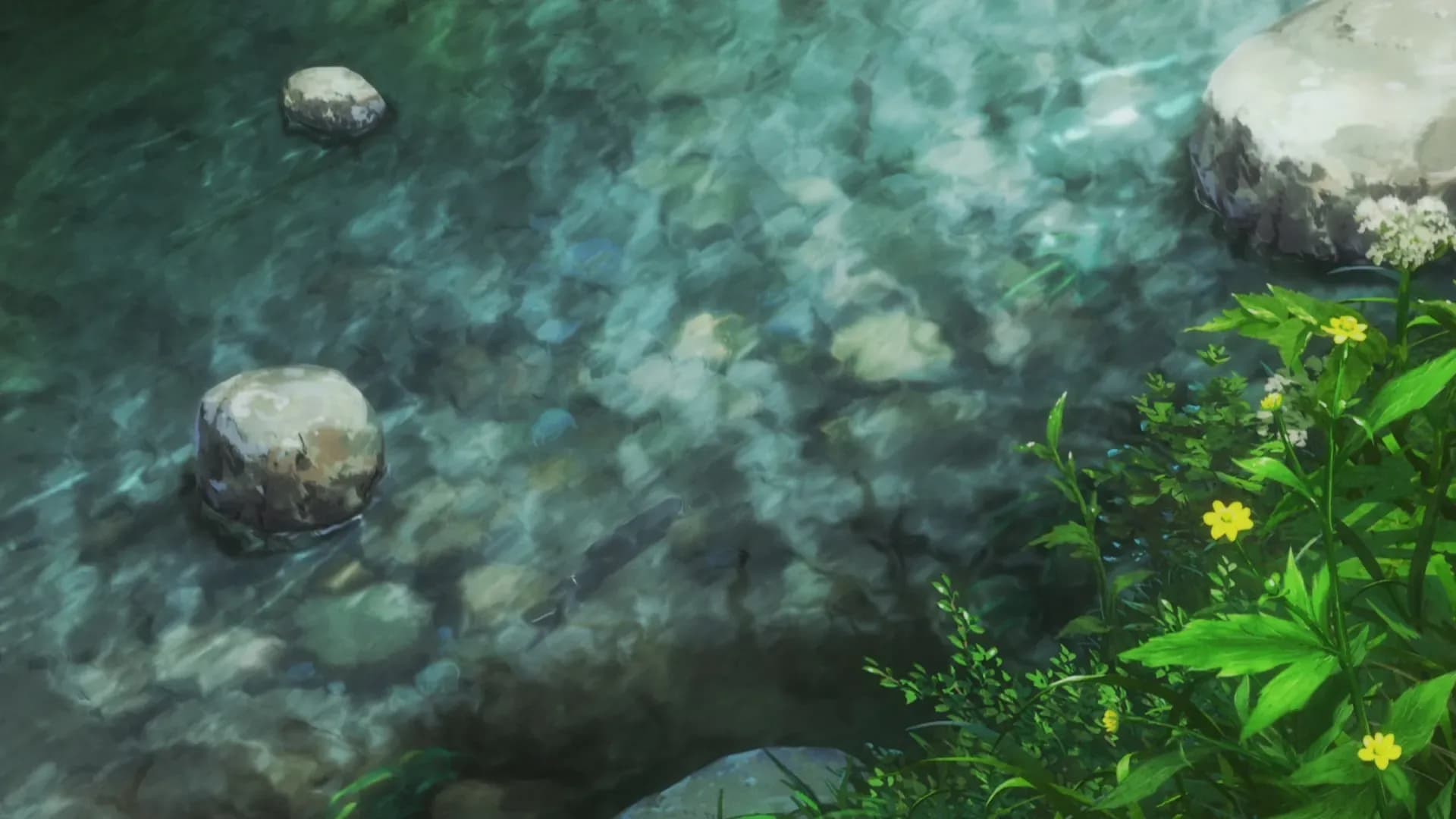 Глухомань: Каникулы screenshot 1