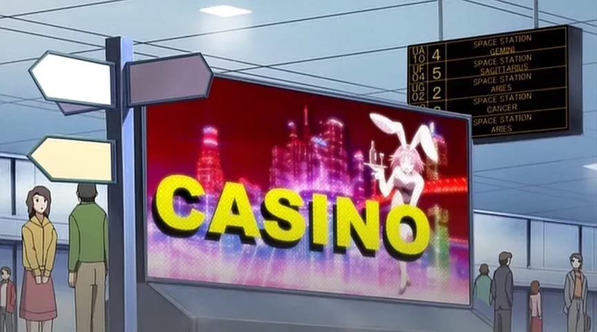 Связь душ screenshot 2