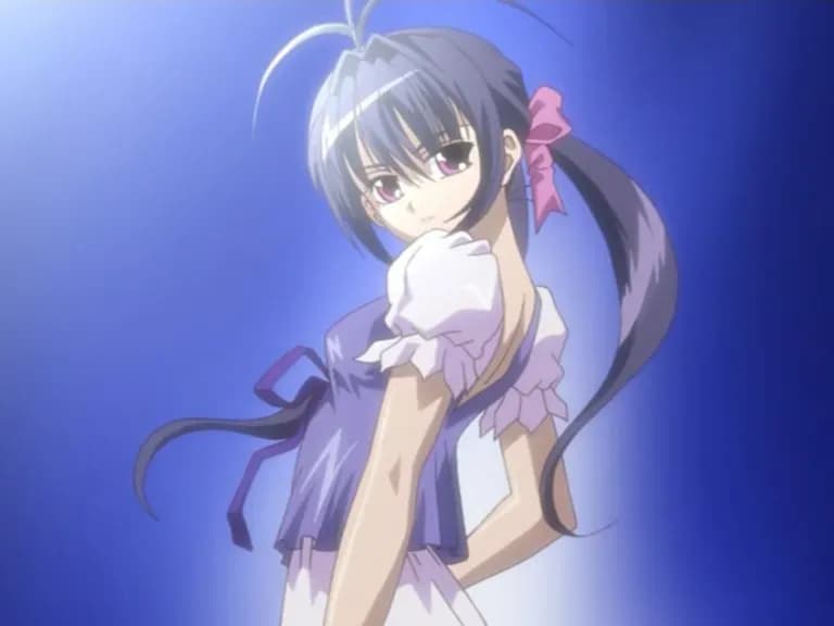 Фигурный калейдоскоп screenshot 1