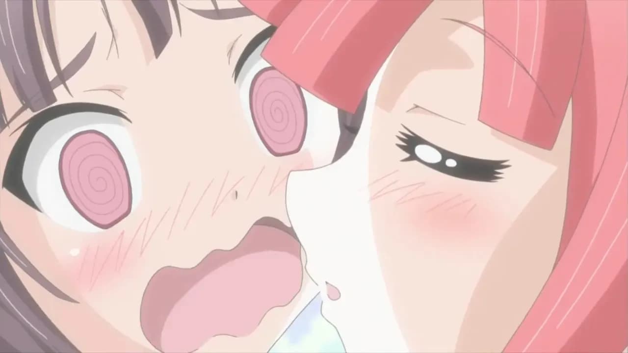 Ангельская капля screenshot 2