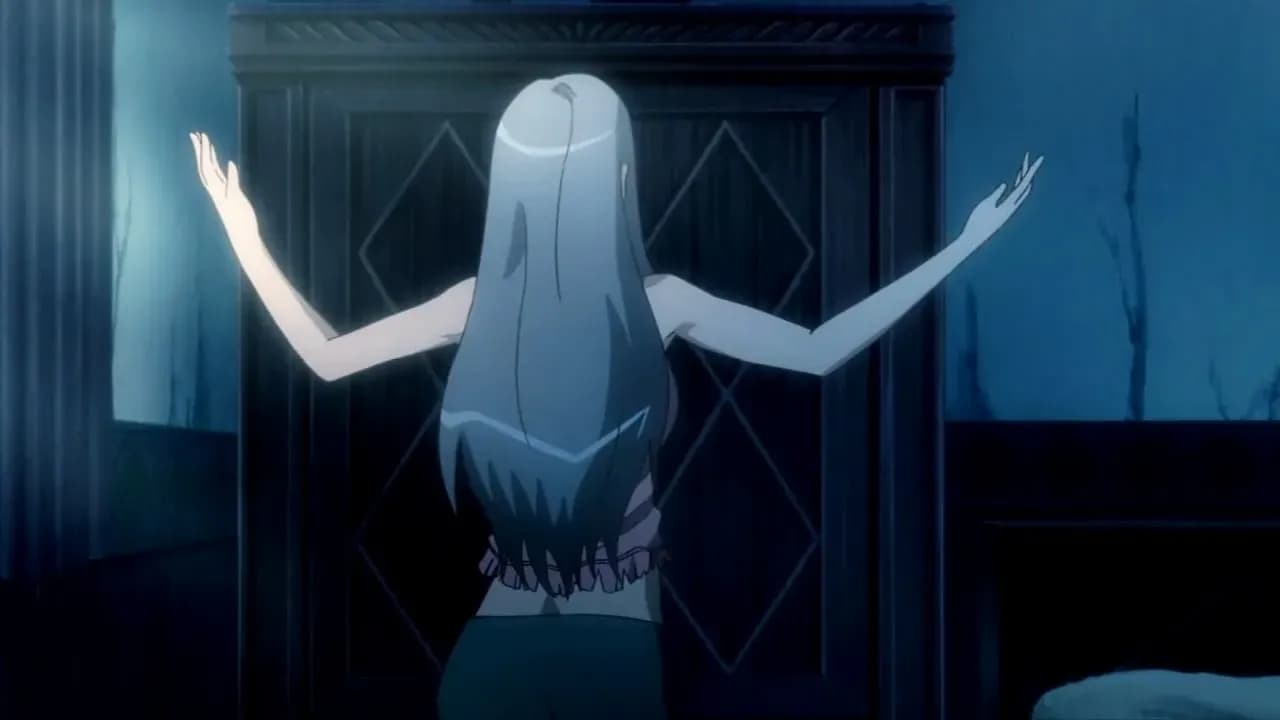 История сестер Уэллбер (первый сезон) screenshot 2