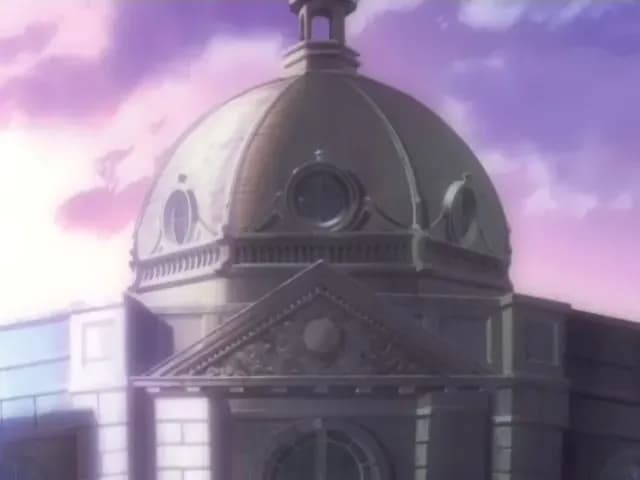 Всадники Джи-Он screenshot 1