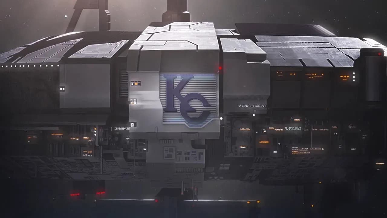 Югио! Тёмная сторона измерений screenshot 1