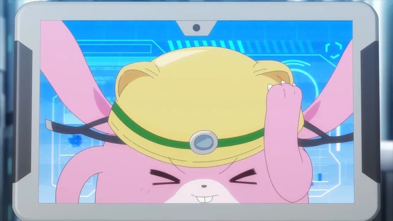 Старшеклассники позволили себе жизнь в другом мире! screenshot 2