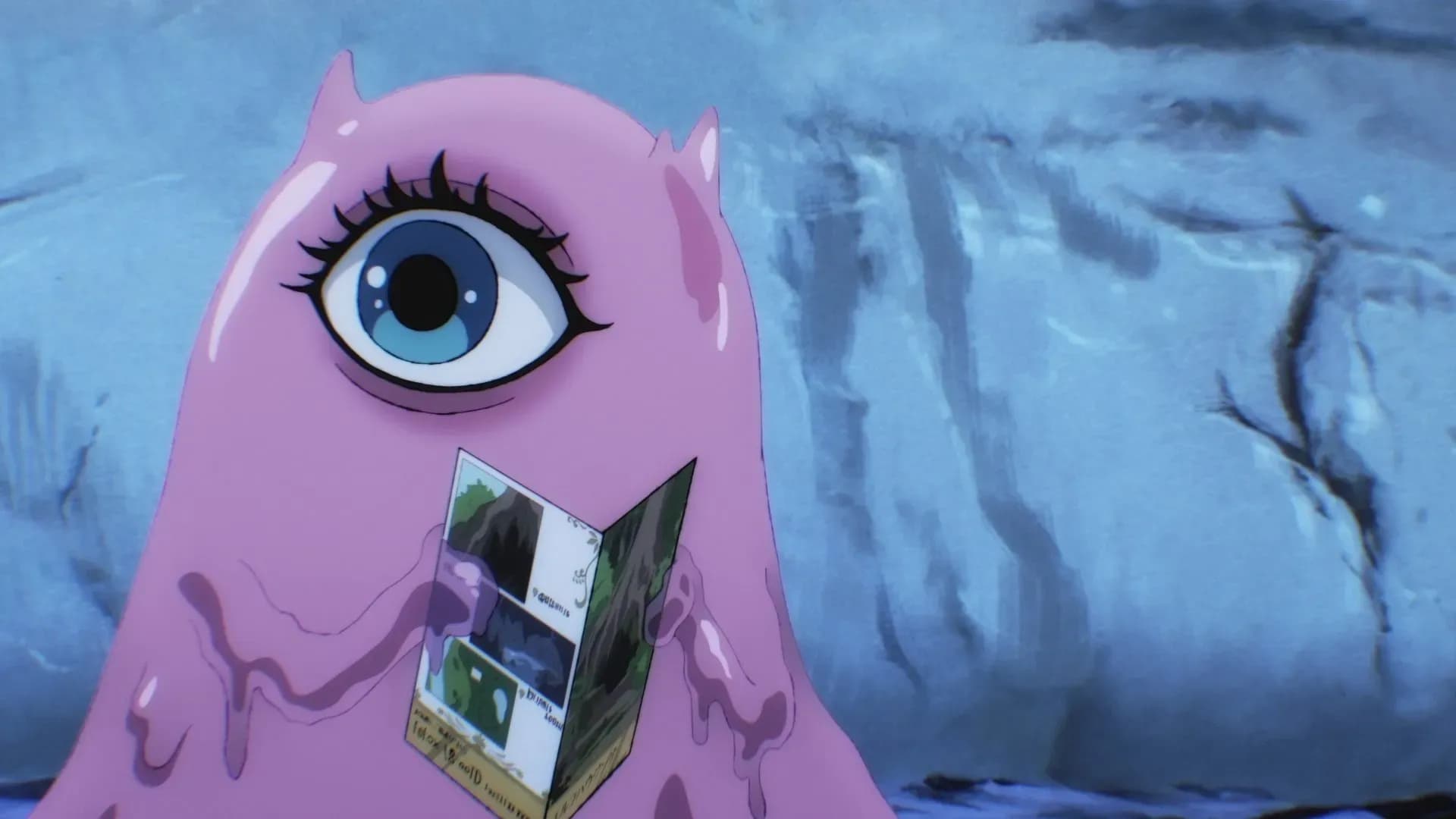 Дракон в поисках дома screenshot 2