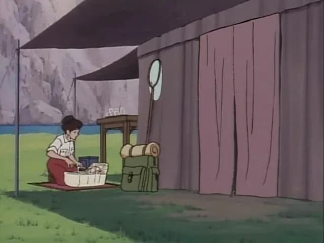 Книга джунглей screenshot 2