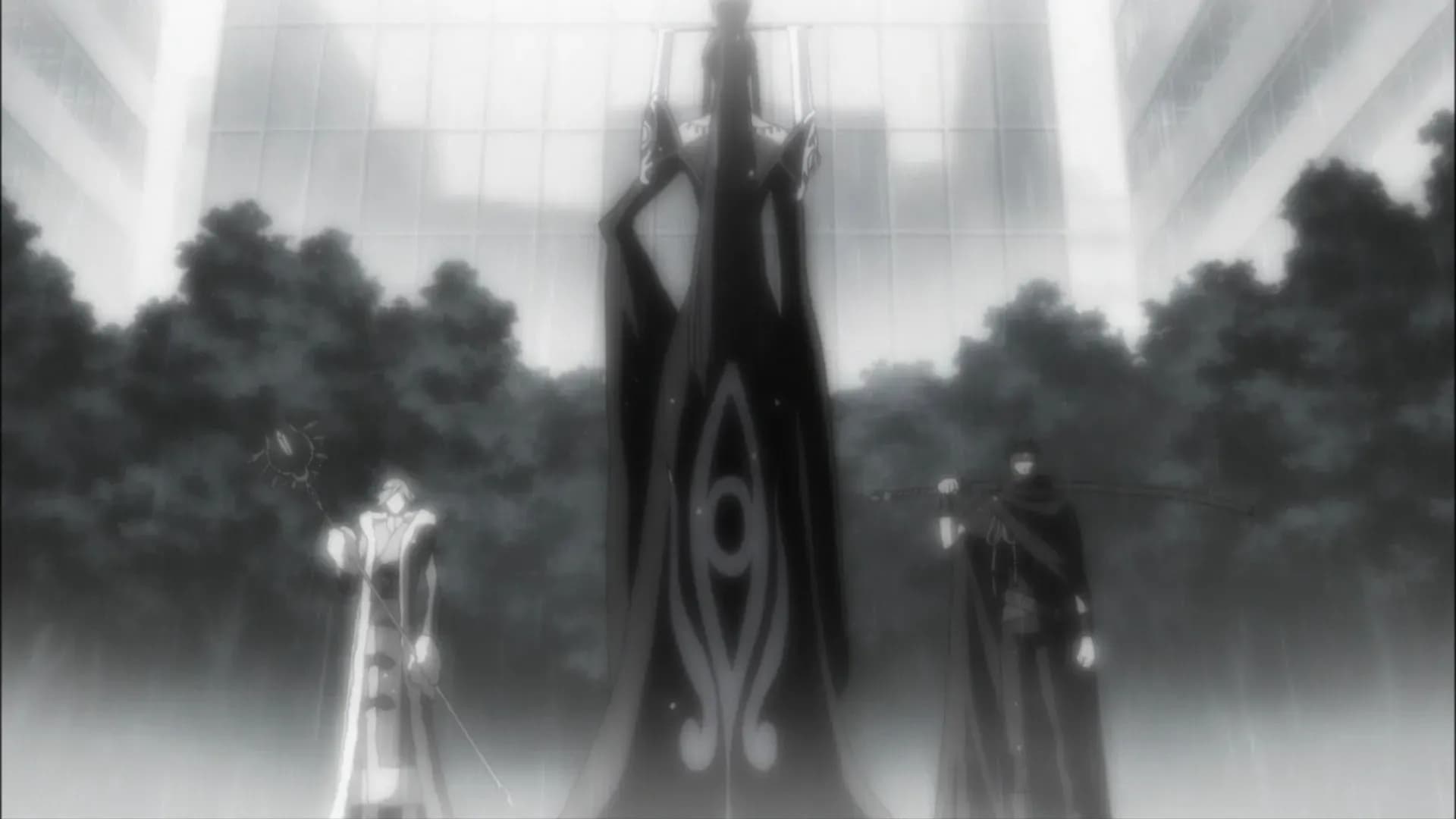 Хроника крыльев (фильм) screenshot 2