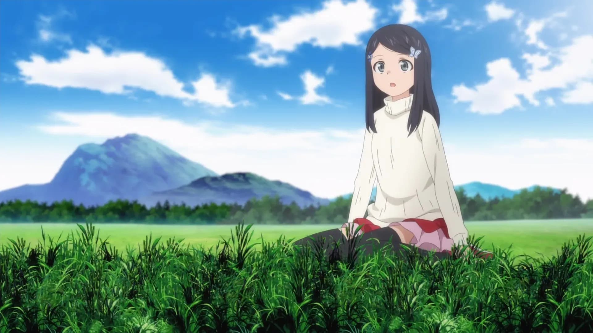 Коплю 80 тысяч золотых screenshot 1