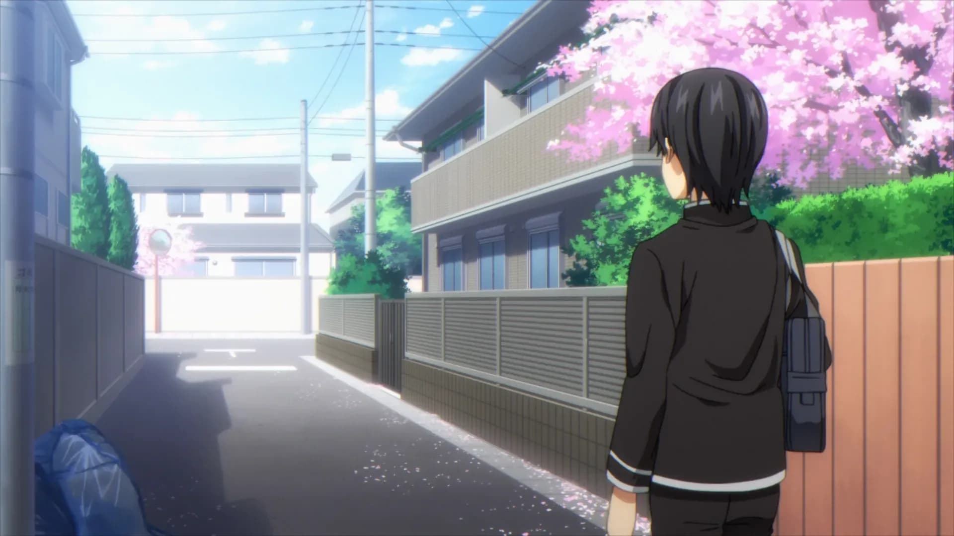 Ты единственная, кто любит Великого Меня?! screenshot 2