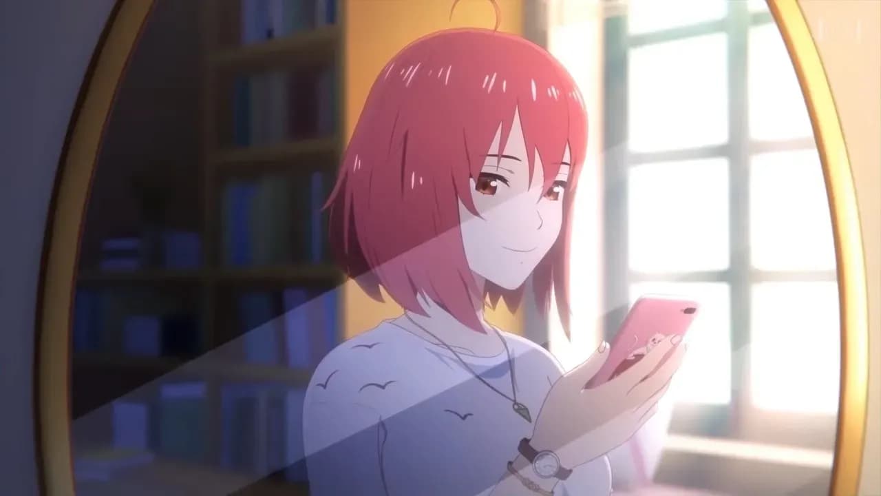 Я Сяо Бай Цзян 2 screenshot 2