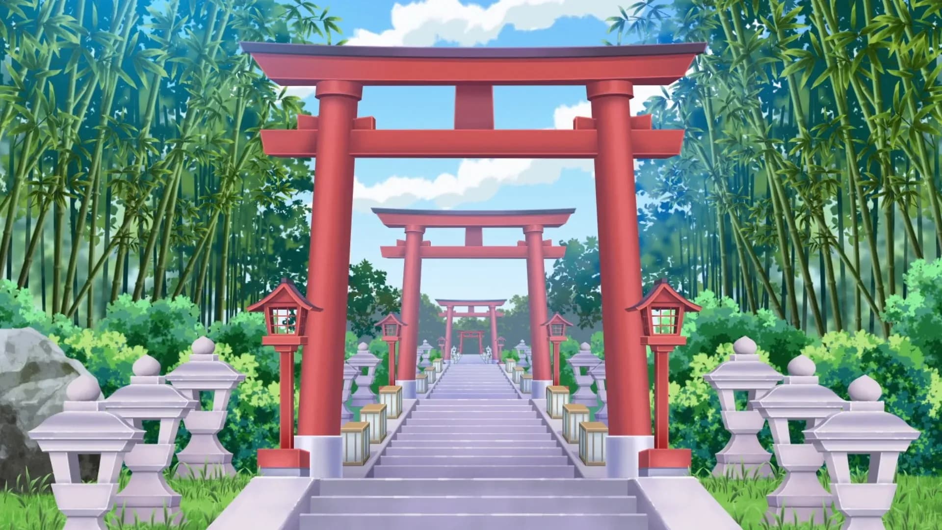 Душа маджонга screenshot 1