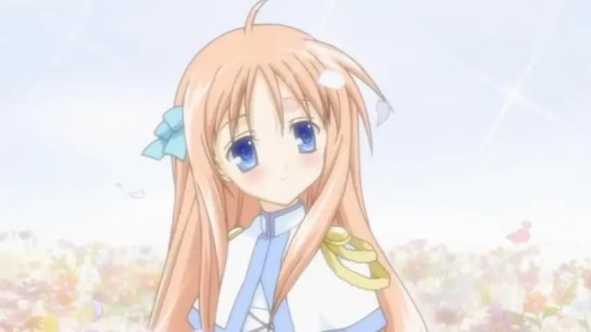 Кёсиро под вечным небом screenshot 1