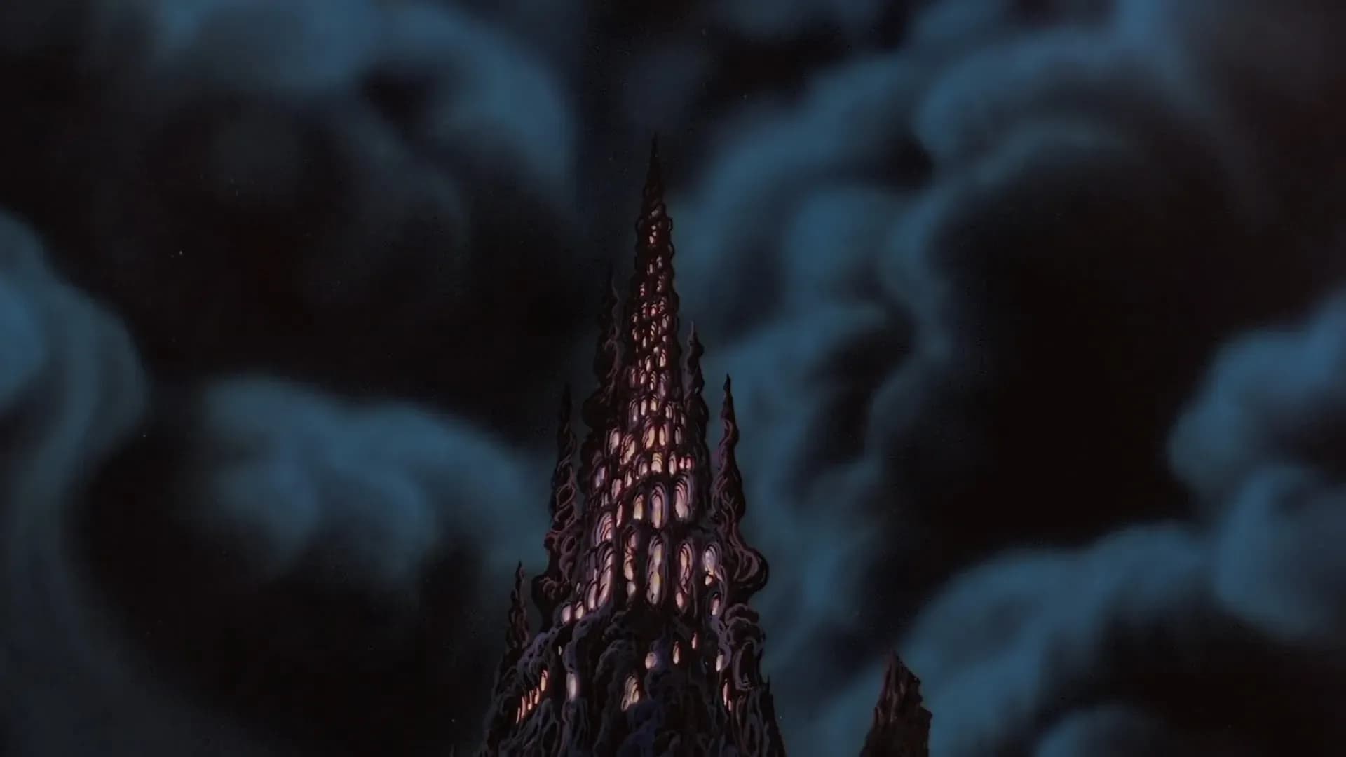 Легенда о Сириусе screenshot 2