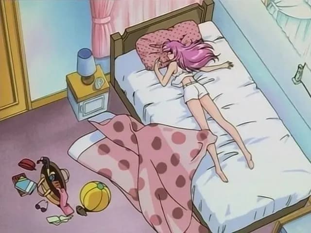 Свадебный Персик. Делюкс screenshot 1