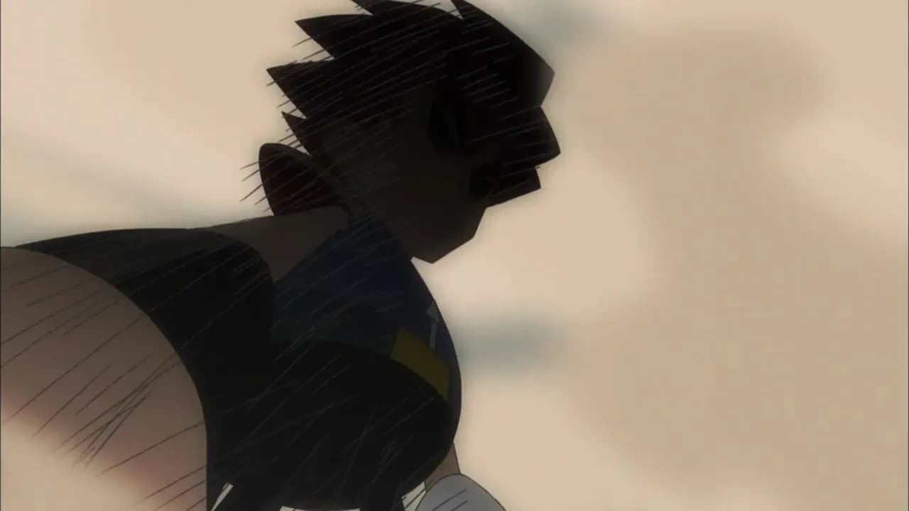 DD Кулак Северной Звезды screenshot 1