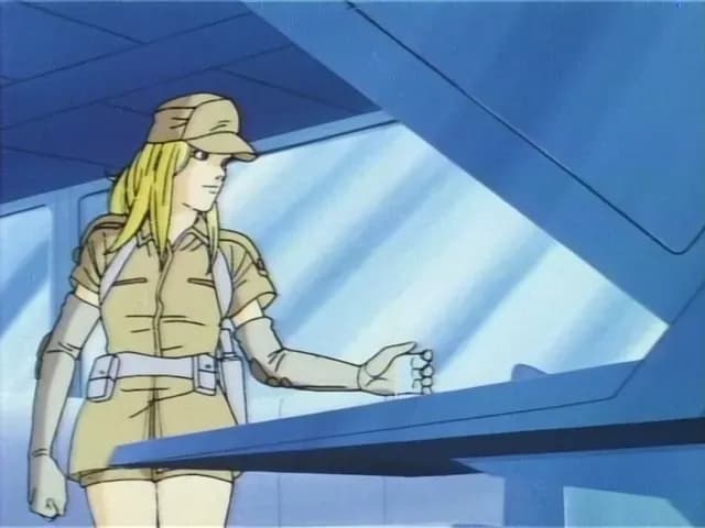 Пылающая Нора screenshot 2