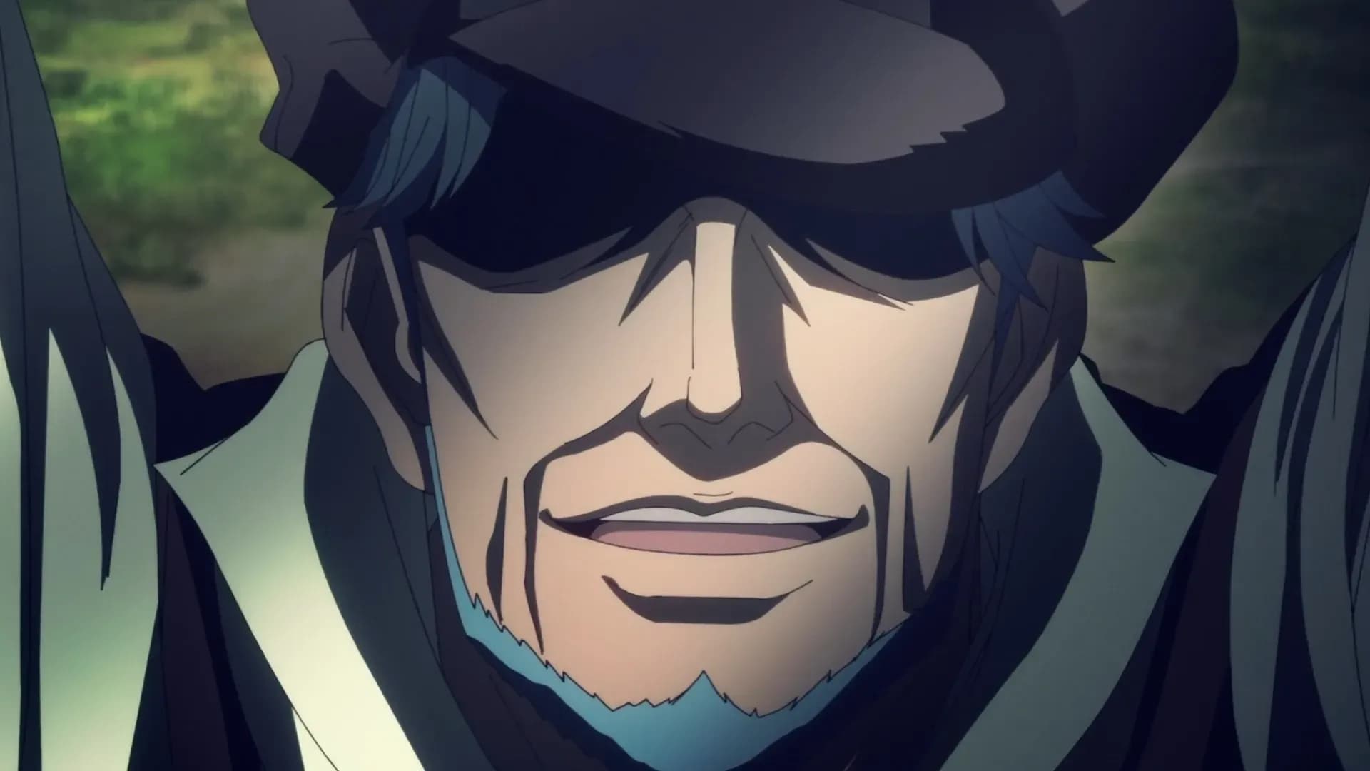 Северная война screenshot 2