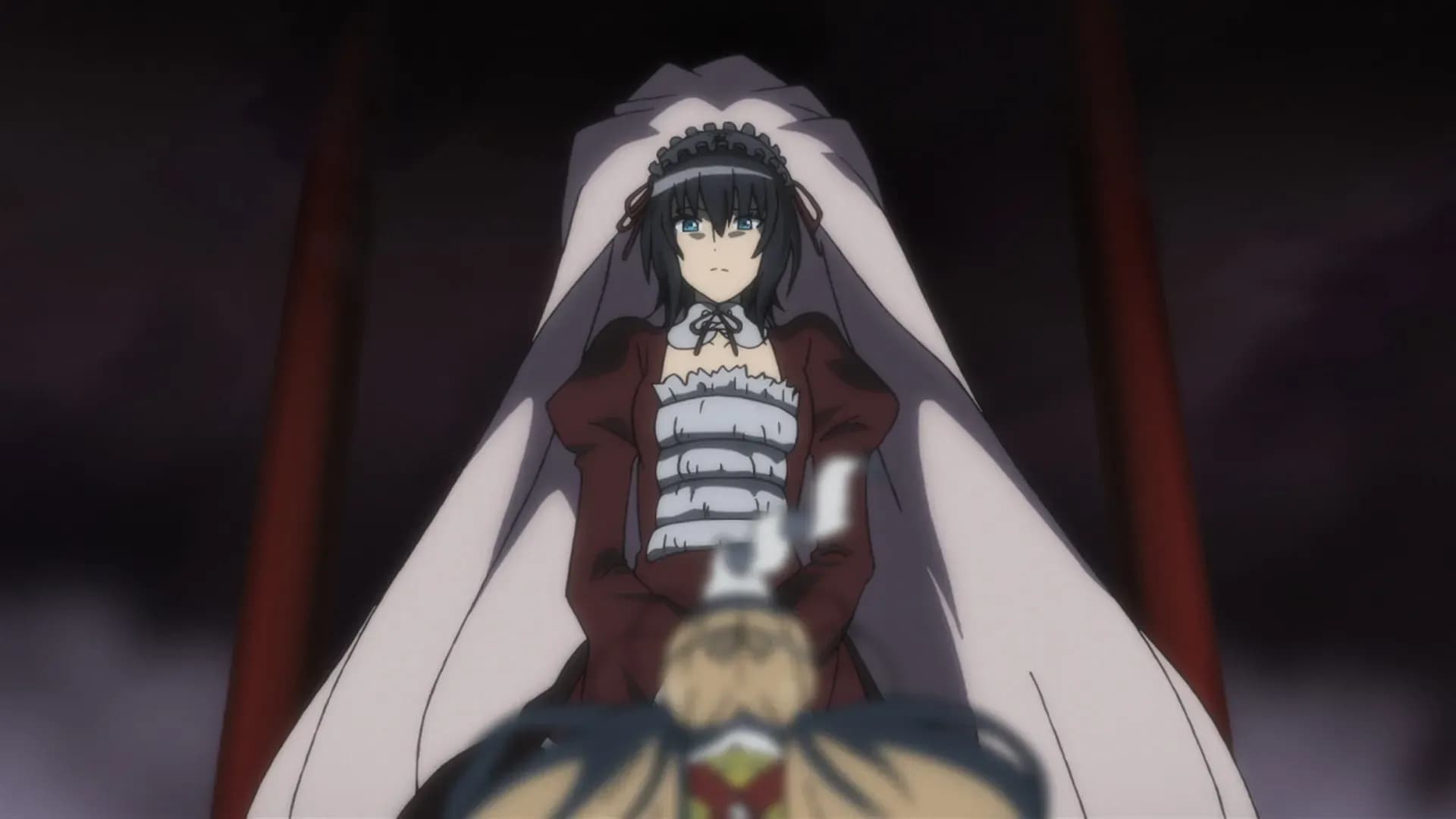 Нищебог же! screenshot 2