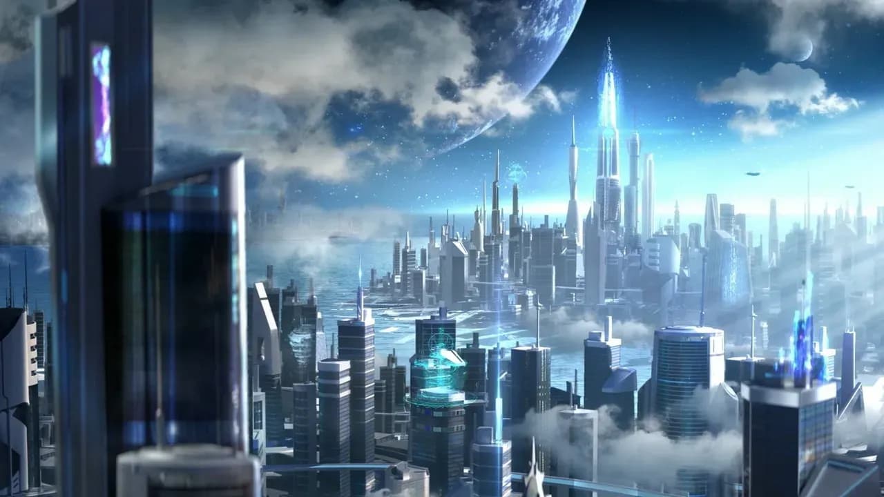 Дефектные: Доступ запрещён screenshot 1