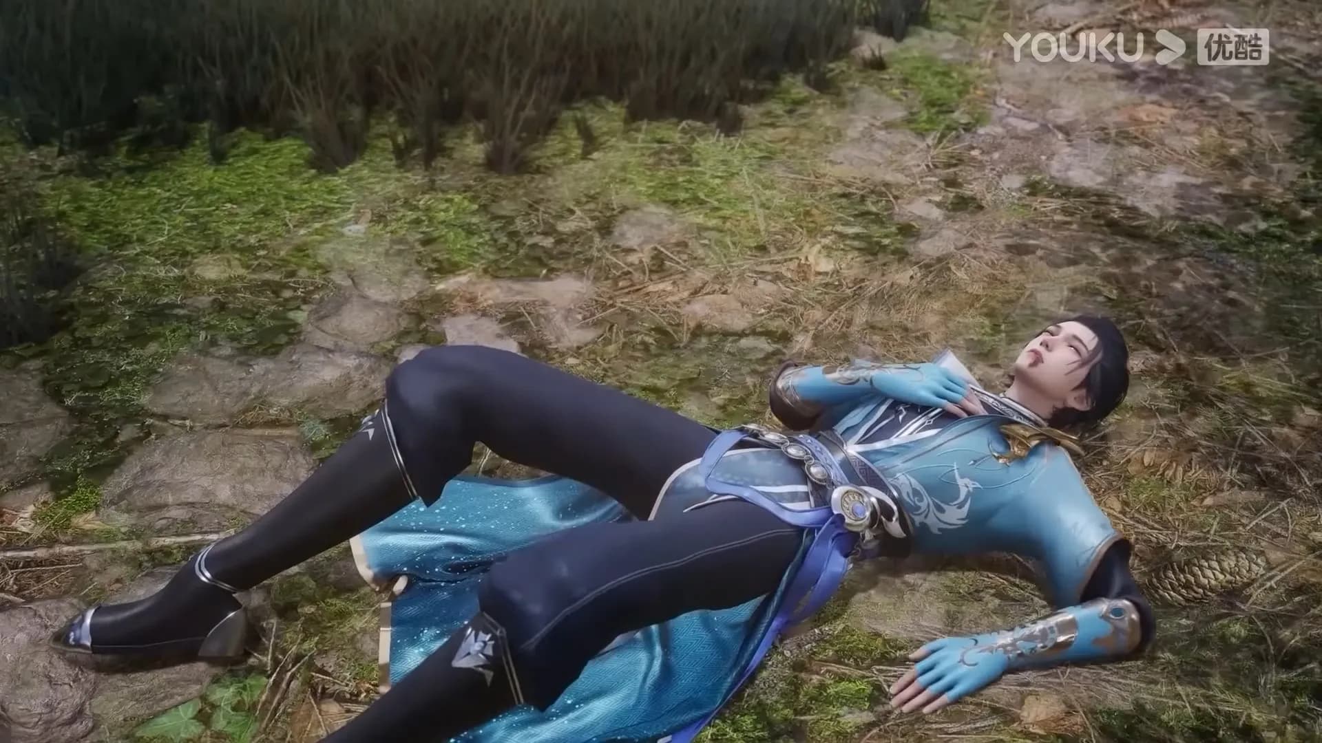 Тайны звёздных искусств screenshot 2