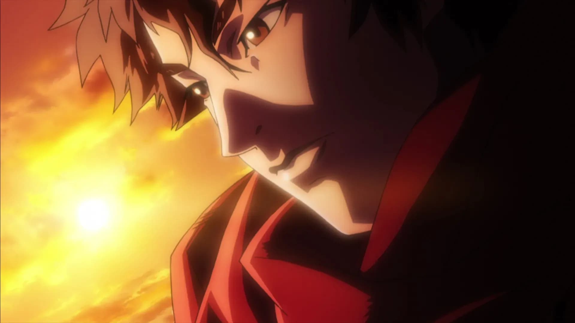 Куродзука screenshot 1