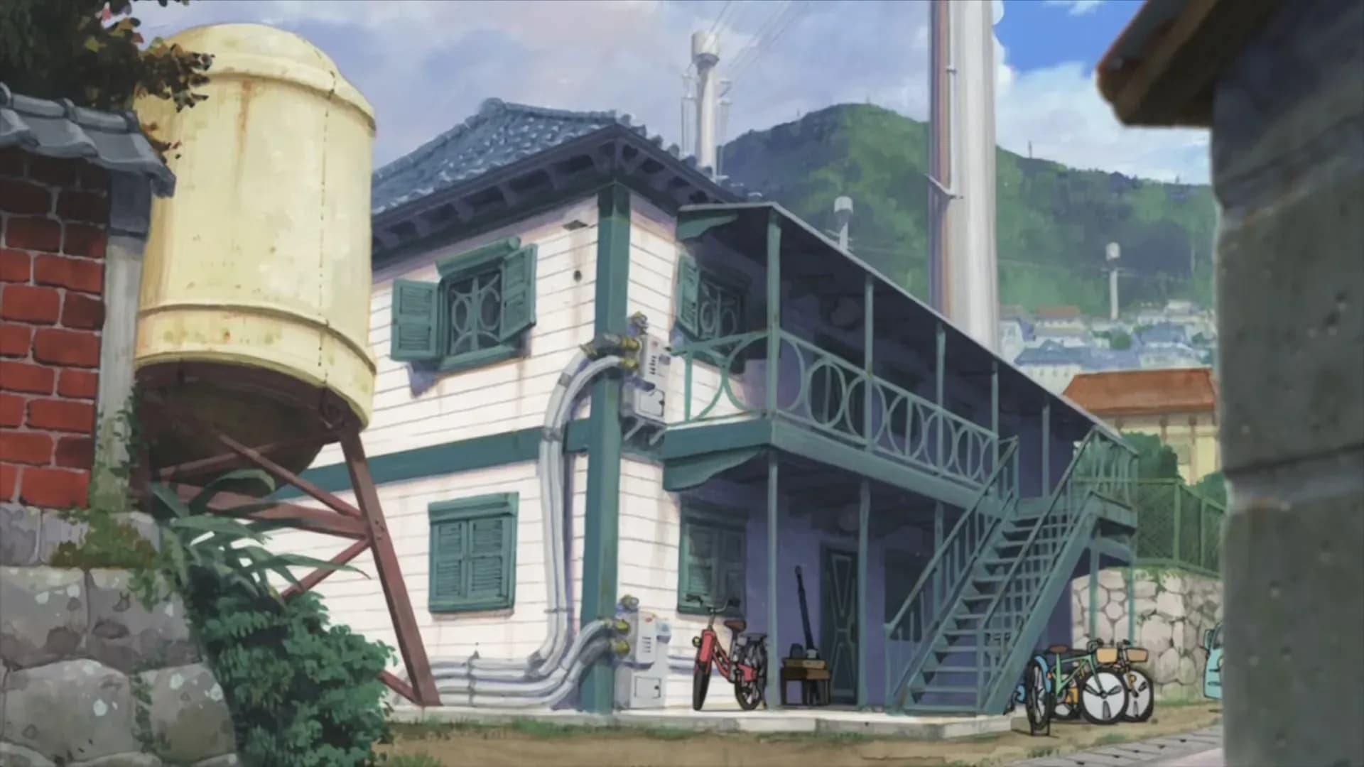 КсамД: Позабывший невзгоды screenshot 1