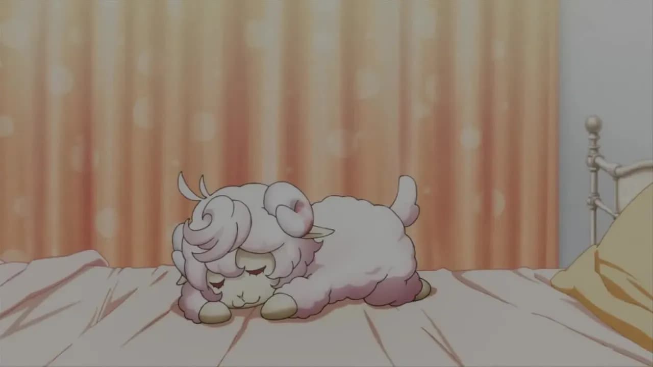 Мальчики с подушками screenshot 1