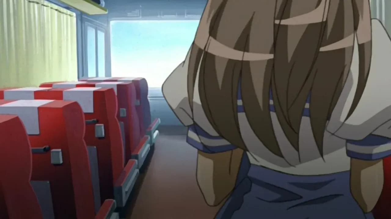 Жрицы Мира screenshot 2