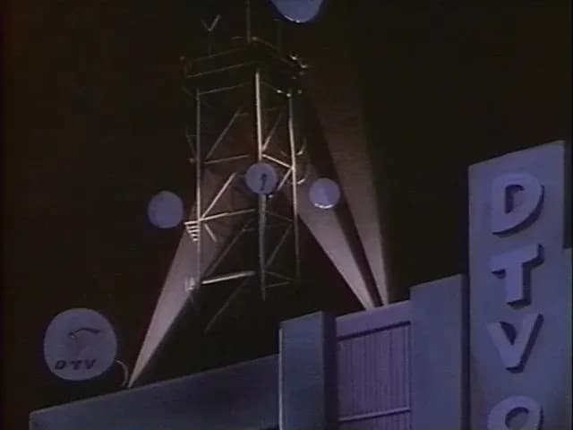 Граница screenshot 2