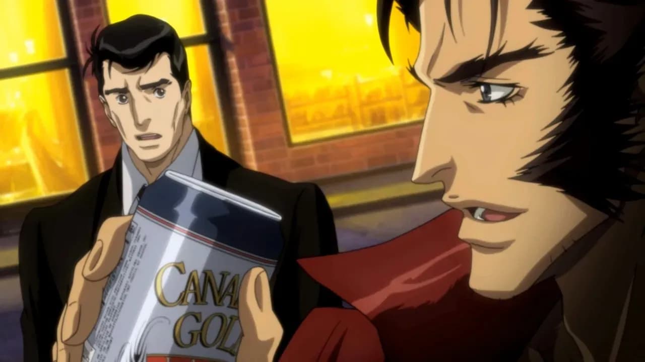 Росомаха screenshot 2