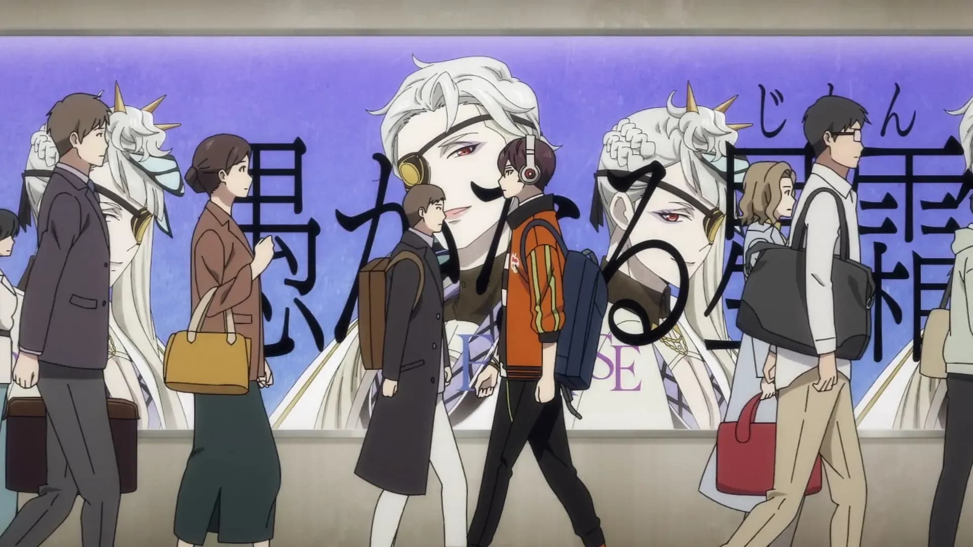 Визуальная тюрьма screenshot 2