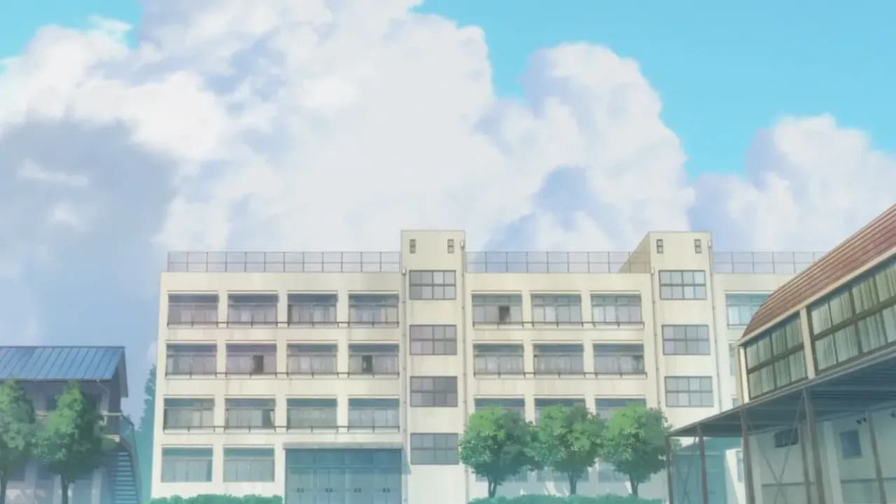 Добро пожаловать на паркет screenshot 1