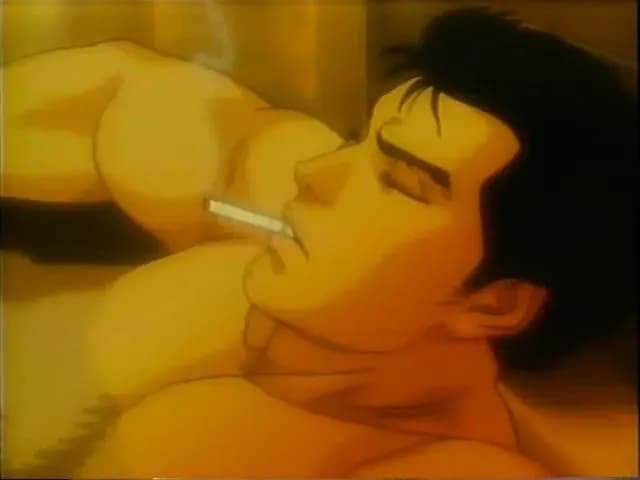 Фантом: Возвращение в небо screenshot 2