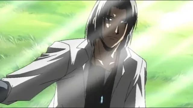 Грандик screenshot 2