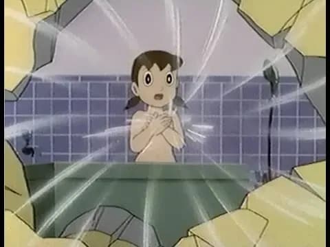 Дораэмон screenshot 1