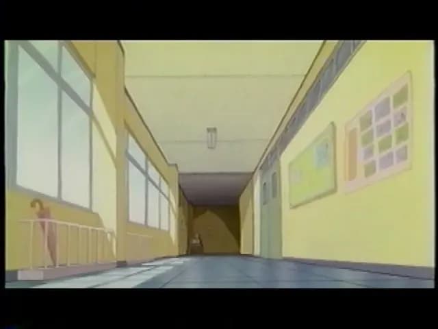 Туалет Ханако screenshot 1