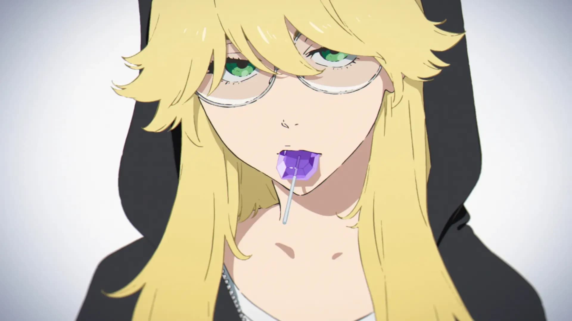 Сжечь ведьму screenshot 1