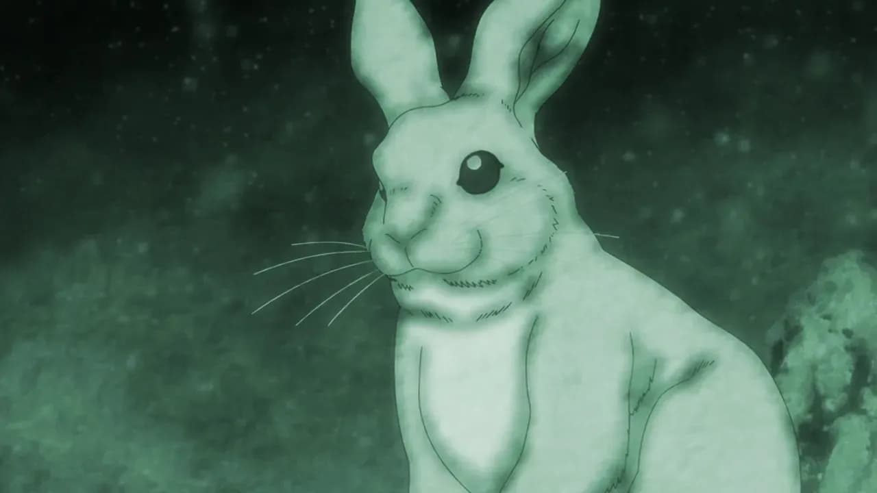 Будда: Великий поход screenshot 2