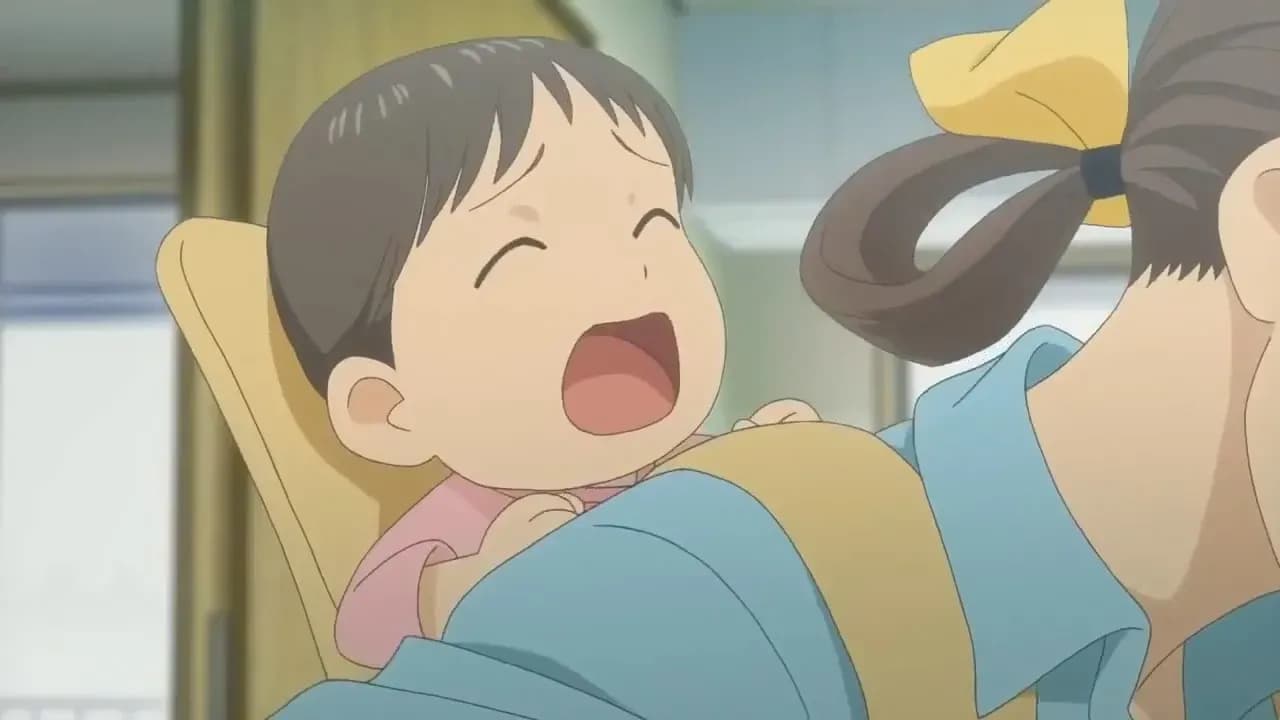 Вкладывая ни капельки не изменившуюся любовь screenshot 2