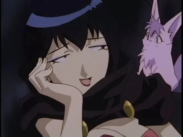 Дикое оружие: Сумеречная злоба screenshot 2