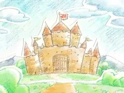 Махораба screenshot 1