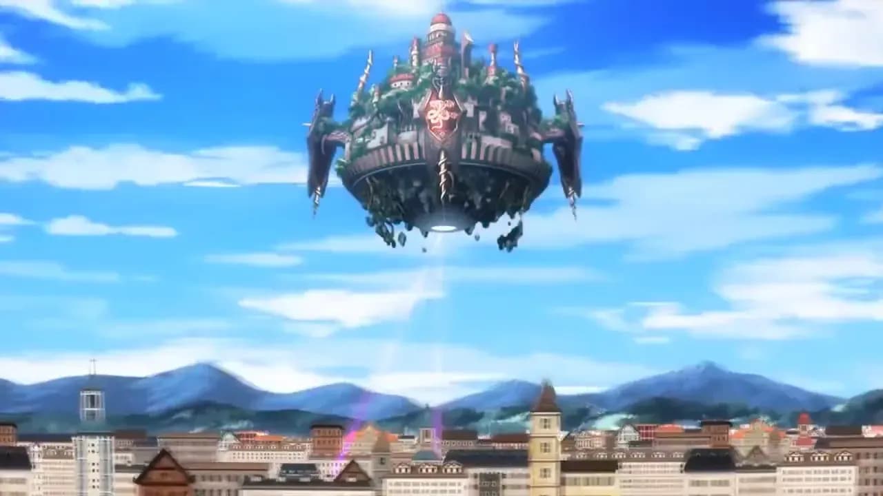 Извечная битва героев screenshot 2