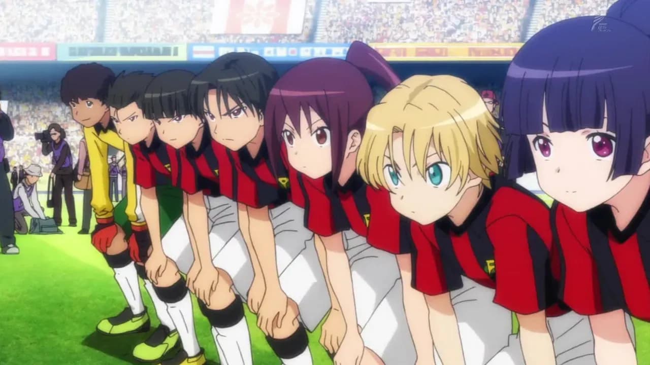 Вперед, ко вселенной! screenshot 1